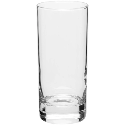 
                                            Стакан «Сиде»
                                            