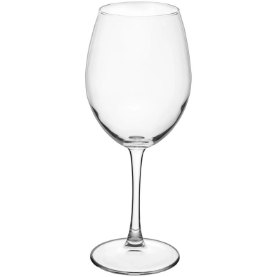 
                                            Enoteka Wine Glass
                                            