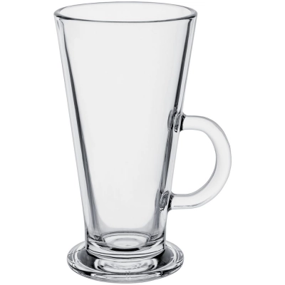 
                                                Latte and Cocktail Mug Creamy
                                                