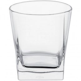 Baltic Whiskey Glass