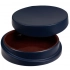 Form Fluid jewelry box, burgundy