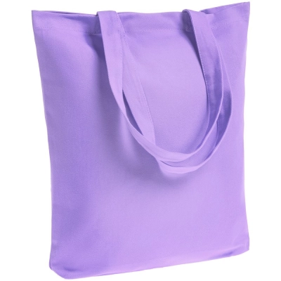 
                                                Avoska canvas bag, lilac (orchid)
                                                