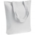 Avoska canvas bag, milky white