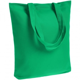 Avoska is a green mesh bag.