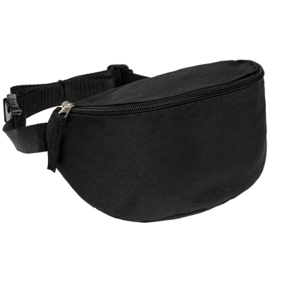 
                                                Waist bag Handy Dandy, black
                                                