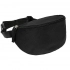 Waist bag Handy Dandy, black