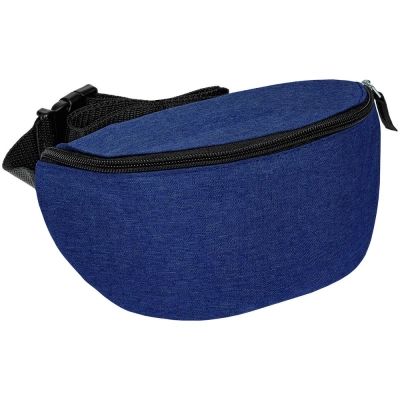 
                                                Waist bag Handy Dandy, bright blue
                                                