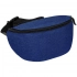 Waist bag Handy Dandy, bright blue