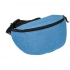 Handy Dandy waist bag, blue