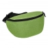 Waist bag Handy Dandy, green