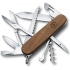 Huntsman Wood 91 penknife