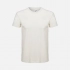 Unisex Regent 150 T-shirt, milky white.