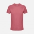 Unisex Regent 150 pink (salmon) t-shirt.