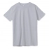 Unisex Regent 150 gray T-shirt