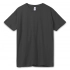 Unisex Regent 150 T-shirt, dark grey (graphite)