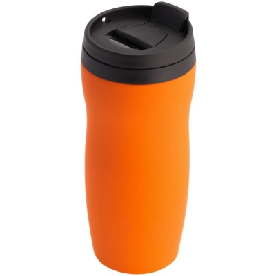 
                                                Forma thermostat, orange
                                                
