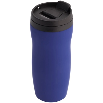 
                                            Термостакан Forma, синий
                                            