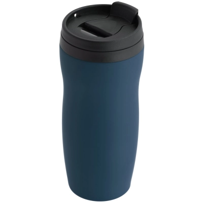 
                                                Forma thermocup, dark blue
                                                