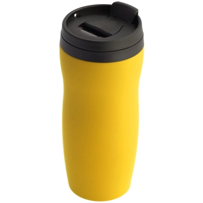 
                                                Forma thermostat, yellow
                                                