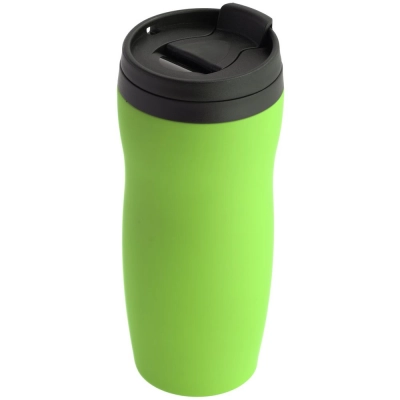 
                                                Forma thermocup, green apple
                                                