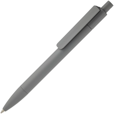 
                                                Prodir DS4 PMM-P ballpoint pen, grey
                                                