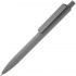 Prodir DS4 PMM-P ballpoint pen, grey