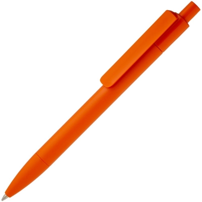 
                                                Prodir DS4 PMM-P ballpoint pen, orange
                                                