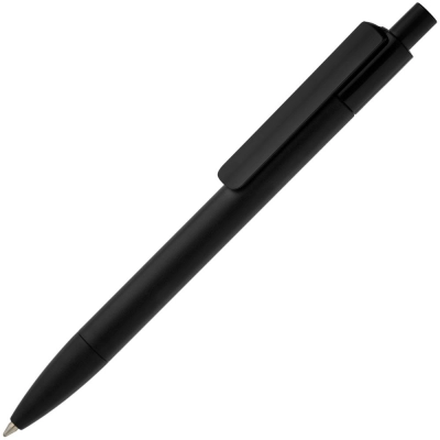 
                                                Prodir DS4 PMM-P ballpoint pen, black
                                                