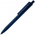 Prodir DS4 PMM-P ballpoint pen, dark blue