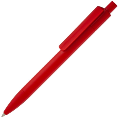 
                                                Prodir DS4 PMM-P ballpoint pen, red
                                                
