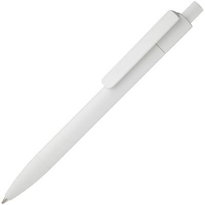 
                                                Prodir DS4 PMM-P ballpoint pen, white
                                                
