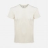 Imperial 190 light beige (undyed) t-shirt.