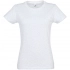 Women's T-shirt Imperial Women 190, light melange