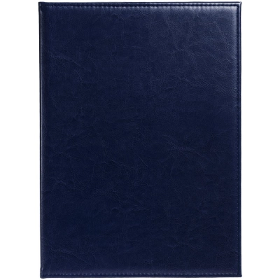 
                                                The address folder is blue in Nebraska.
                                                