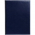 The address folder is blue in Nebraska.