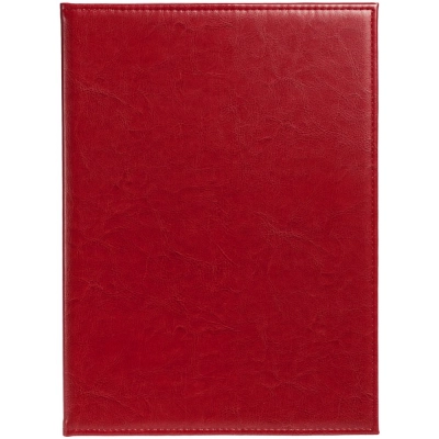 
                                                The address folder is red in Nebraska.
                                                