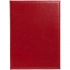 The address folder is red in Nebraska.