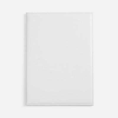 
                                                The address folder is white, Nebraska.
                                                
