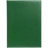 The address folder is in Nebraska, it is green.