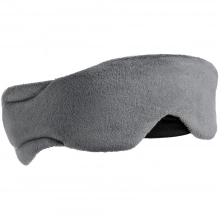 Маски для сна