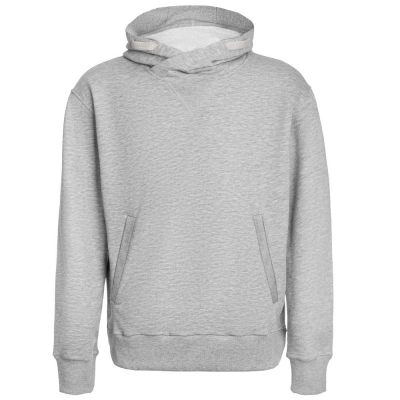 
                                                Kulonga Terry sweatshirt, grey melange
                                                