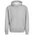 Kulonga Terry sweatshirt, grey melange