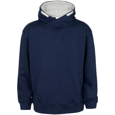 
                                                Kulonga Terry sweatshirt, dark blue
                                                