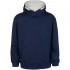 Kulonga Terry sweatshirt, dark blue