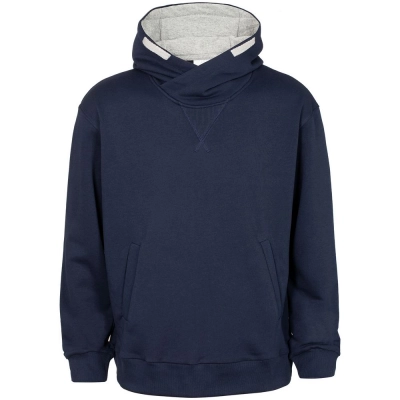 
                                                Kulonga Terry Sweatshirt, dark blue (cobalt)
                                                