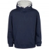 Kulonga Terry Sweatshirt, dark blue (cobalt)