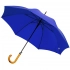 Umbrella-cane LockWood ver.2, blue