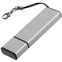 Glide Flash drive, 16 Gb