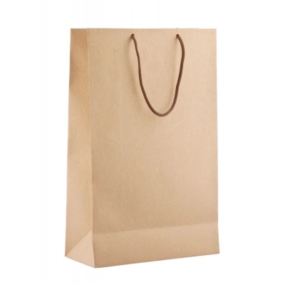 
                                                Package 