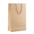 Package 